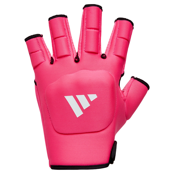 Adidas Hockey OD Glove