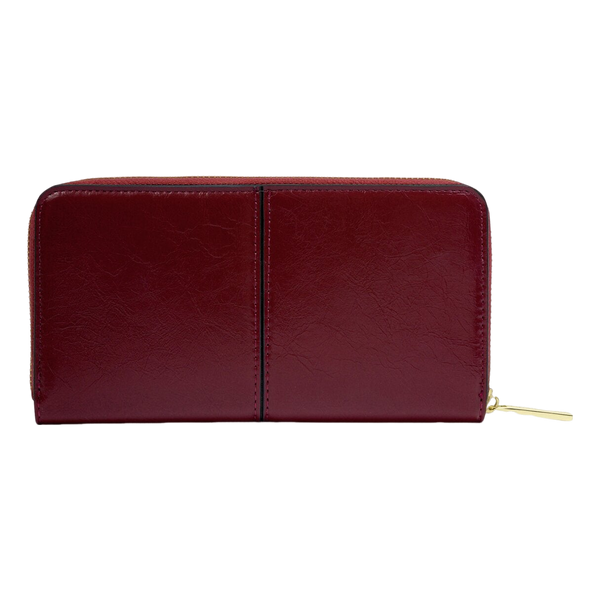 Katie Loxton Laila Purse