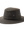 Failsworth Wax Traveller Hat