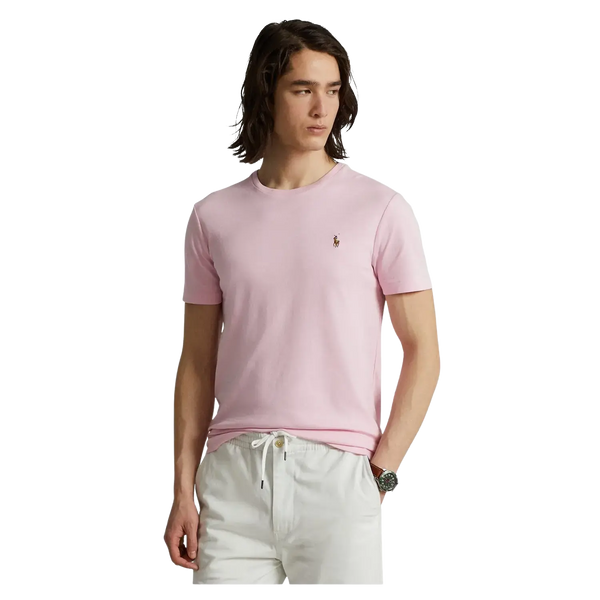 Polo Ralph Lauren Short Sleeve T-Shirt