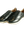 Azor Calabria Trainer Shoes