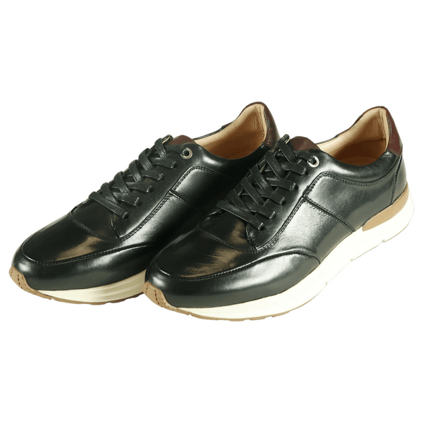 Azor Calabria Trainer Shoes for Men