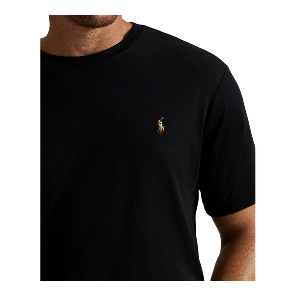 Polo Ralph Lauren Short Sleeve T-shirt