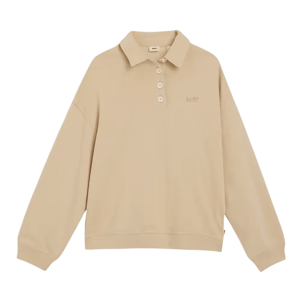 Levi's Stevie Sweatshirt for Women