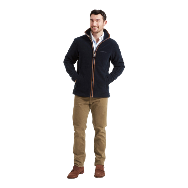 Schoffel Cottesmore II Fleece