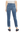 NYDJ Margot Girlfriend Jeans
