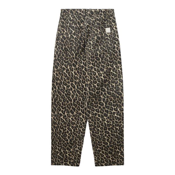 Sofie Schnoor Tokyosw Jeans