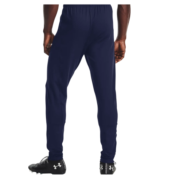 Under Armour Challenger Football Training Trousers