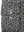 Eterna Printed Splat Formal Shirt - Khaki