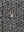 Eterna Printed Splat Formal Shirt - Khaki