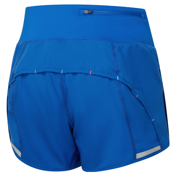 Ronhill Tech 4.5" Short W