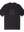 Armani Exchange T-Shirt