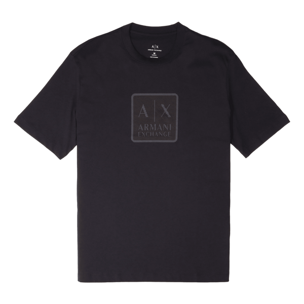 Armani Exchange T-Shirt