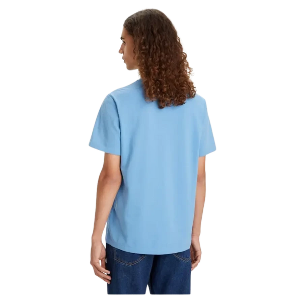 Levi's Original Housemark T-Shirt