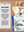 imagepopulate1