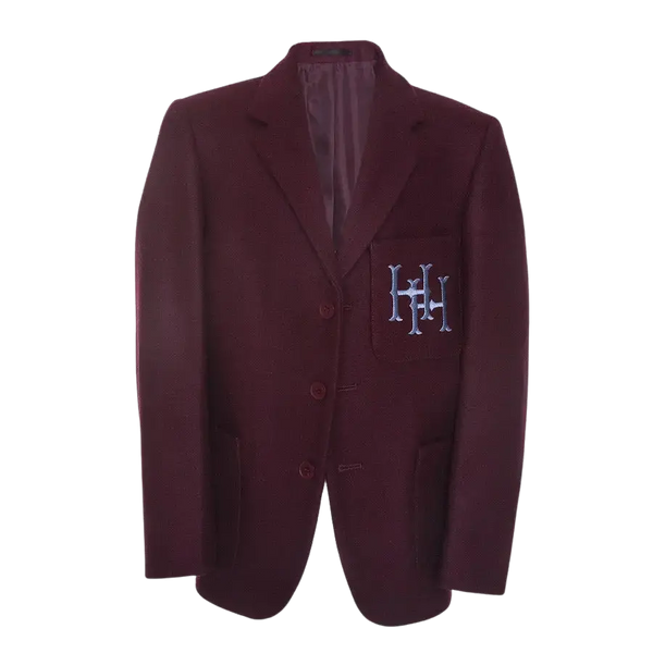 Holmwood House Blazer