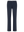 Armani Exchange Lightweight Cotton Chinos