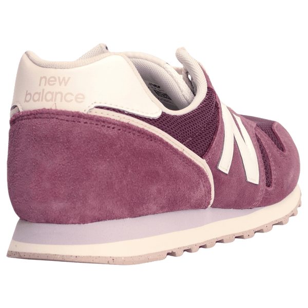 New Balance 373 Trainers