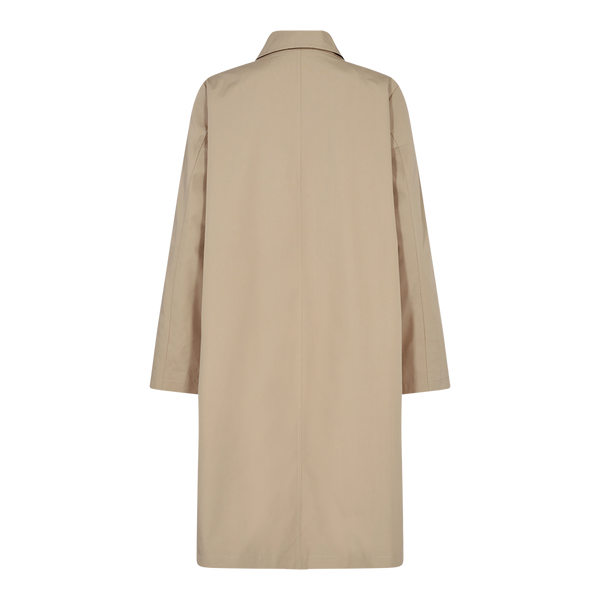 Soya Concept Lora Trench Coat for Women