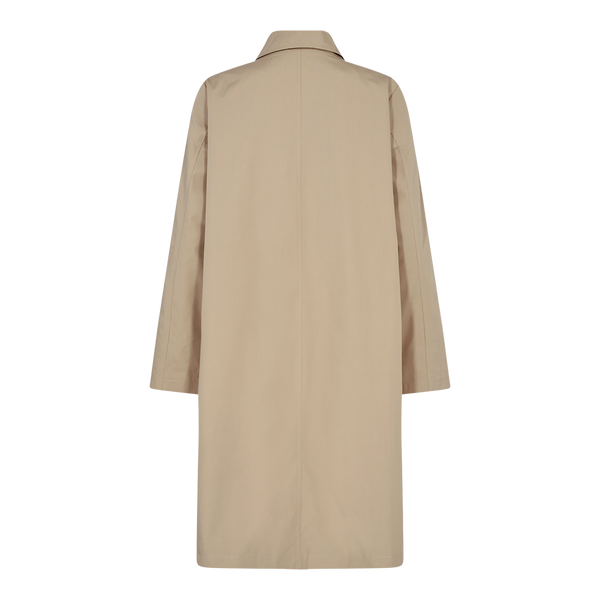 Soya Concept Lora Trench Coat