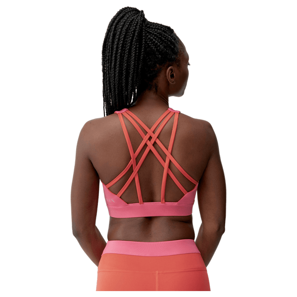 Born Living Yoga Navani Top