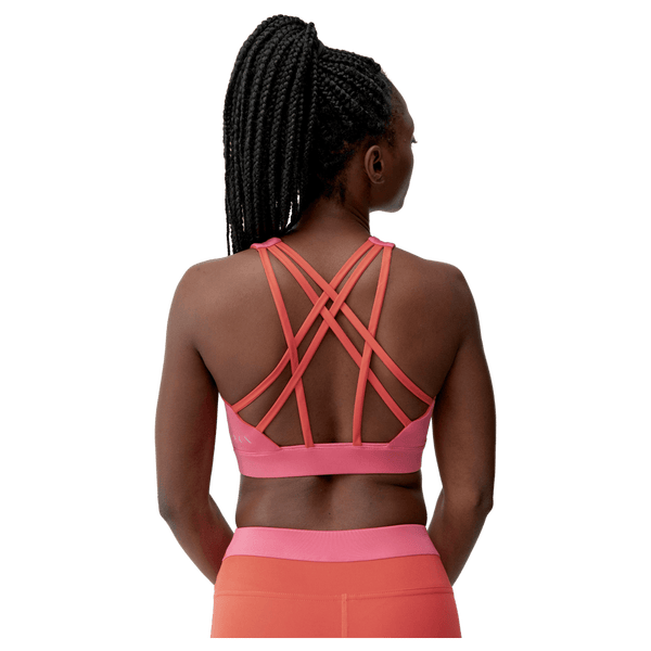 Born Living Yoga Navani Top for Women