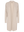 Soya Concept Biara Long Cardigan