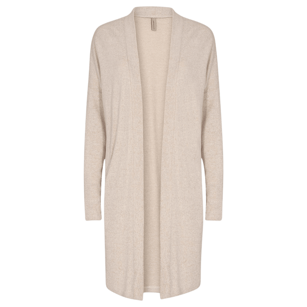Soya Concept Biara Long Cardigan