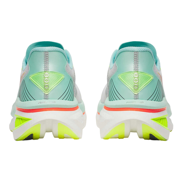 Saucony Endorphin Azura Trainers W