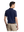 Polo Ralph Lauren Short Sleeve Polo Shirt