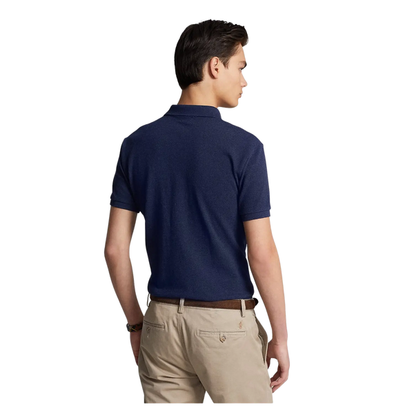 Polo Ralph Lauren Short Sleeve Polo Shirt