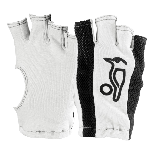Kookaburra Fingerless Batting Inners