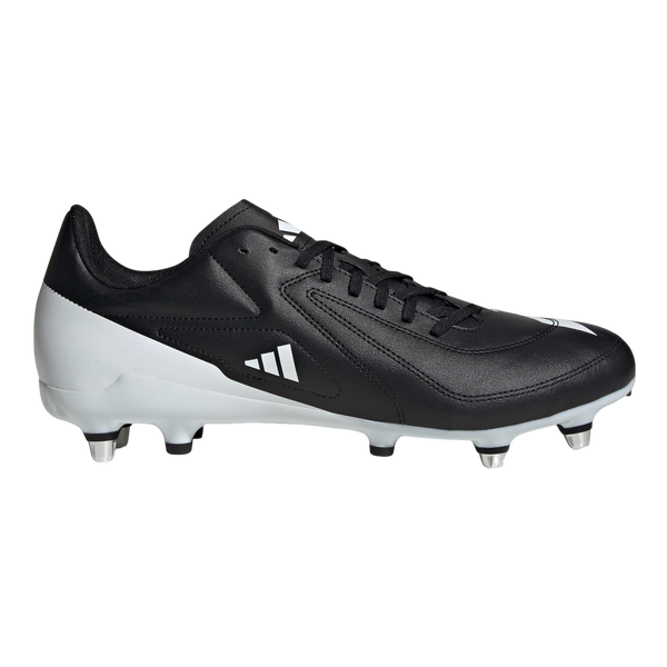 Adidas Rs-15 Sg Rugby Boots
