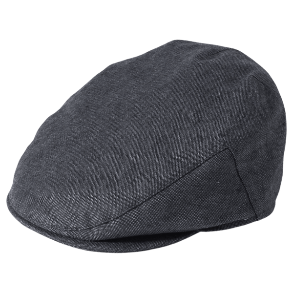 Failsworth Irish Linen Cap for Men
