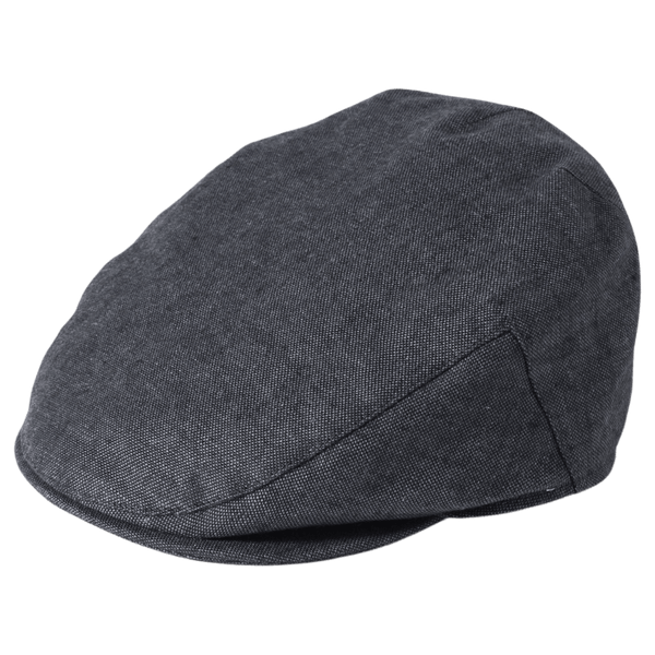 Failsworth Irish Linen Cap