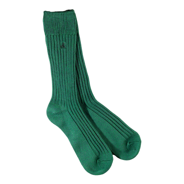 Swole Panda Boot Socks