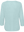 Part Two Etrona Linen Pullover