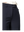 Toni Trousers Classic Trouser for Women in Dark Blue