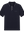 Armani Exchange Polo Shirt