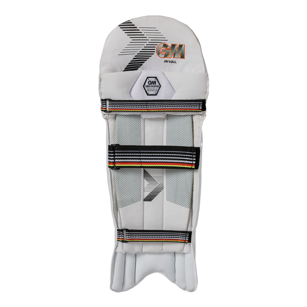 Gunn & Moore Rival Ambi Batting Pads