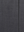 Meyer Roma Trousers in Mid Grey