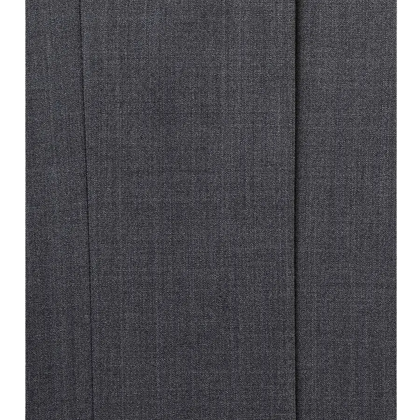 Meyer Roma Trousers in Mid Grey
