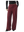 Object Lisa Wide Pants
