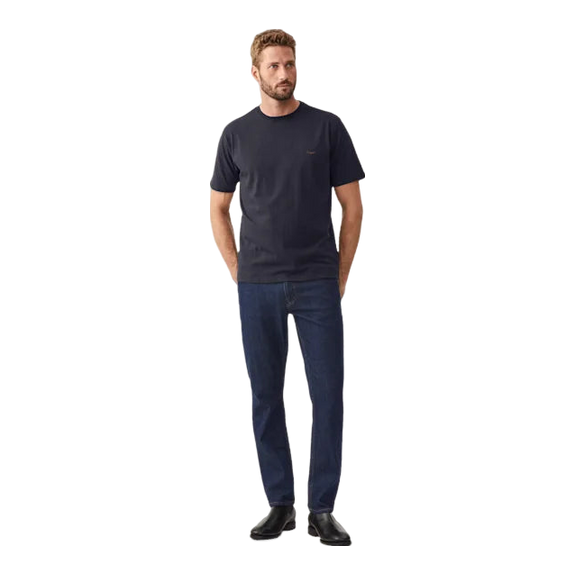 R. M. Williams Parson T-shirt