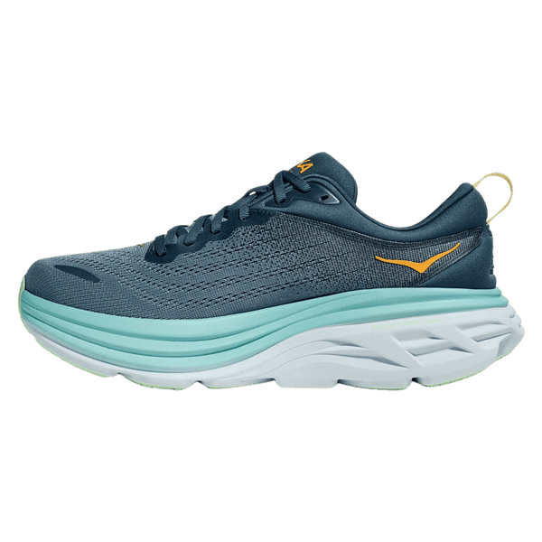 Hoka Bondi 8 Running Shoes