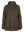 Holland Cooper Stamford Country Coat for Women