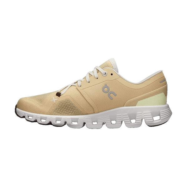 ON Cloud X 3 Running Shoes