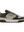 Fred Perry Branded B300 Trainers