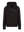 Armani Exchange Logo Zip Through Hoodie