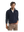 GANT Classic Cotton Half-Zip Sweater